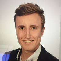 Lukas Lässer