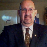 Christopher Peugh