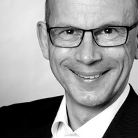 Markus Ketterer