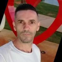 Jefferson Rodrigues