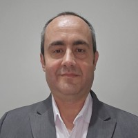 MARCO Roberto Kuchembuck PAVAN