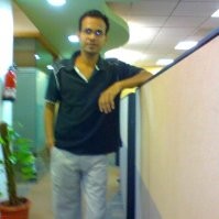 Amit Meher