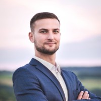 Łukasz Skotarski