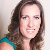 Carrie Hudson-Strimel