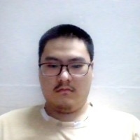 Frank (Xinyi Biotechnology)™