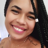 Tamires Santos