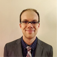 Michael Potter
