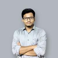 Jnyan Deep Pathak