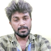 Sudhakar Kannan