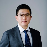 Danning L.