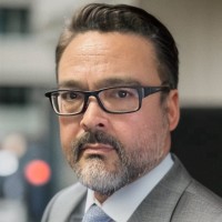 Edgar Del Cid