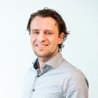 Jefta Van Den Broek