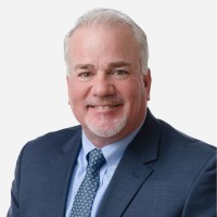 Craig Halleck