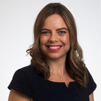 Fiona Hemmant