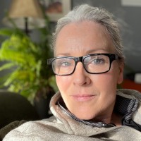 Jennifer Davey