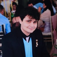 Marko Marić