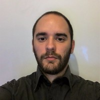 Fabian Bartaburu Lopez