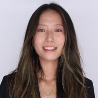 Amber Liang
