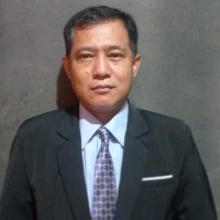 Dwi Anto