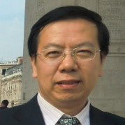 曹向阳