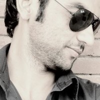 Abdul Samad Minhas