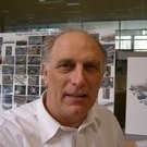 Jan Schuddemat