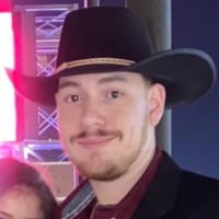 Andrew Apticar