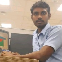 arasu vel