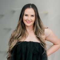 Charity Kostedt Taylor