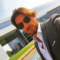 fabio manfredi