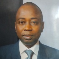 Thierno Mbow