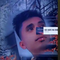 Nurishmal Kibess