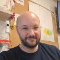 Muhsin Ergün