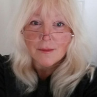 Norma J Morris(certcouns)