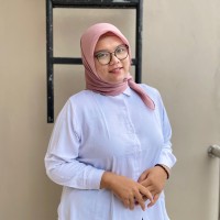Septiana Marfuah
