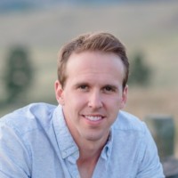 Kyle Woolsey