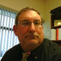 David Hermanowski