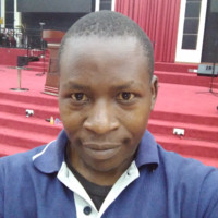 Owino Daniel