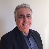 João Alfredo de M. Uchoa