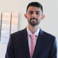 Joseph Levy, Mba