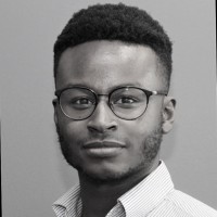 David Dada