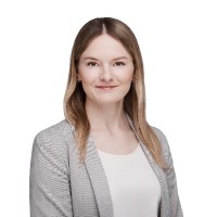 Kärt Raud