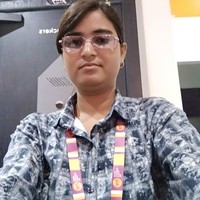 Nishant Anjum