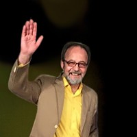 Jafar Rezaei Ask