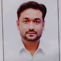 Rishab Sharma