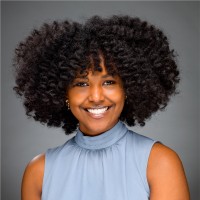 Tinbite Ermias-Asfaw, Mba