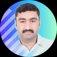 Muhammad Asif