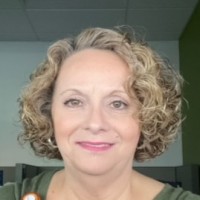 Pam Biggs
