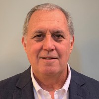 Tony Foglia