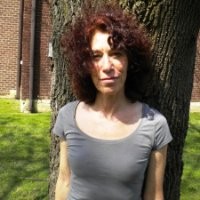 robin friedman-stuelpner